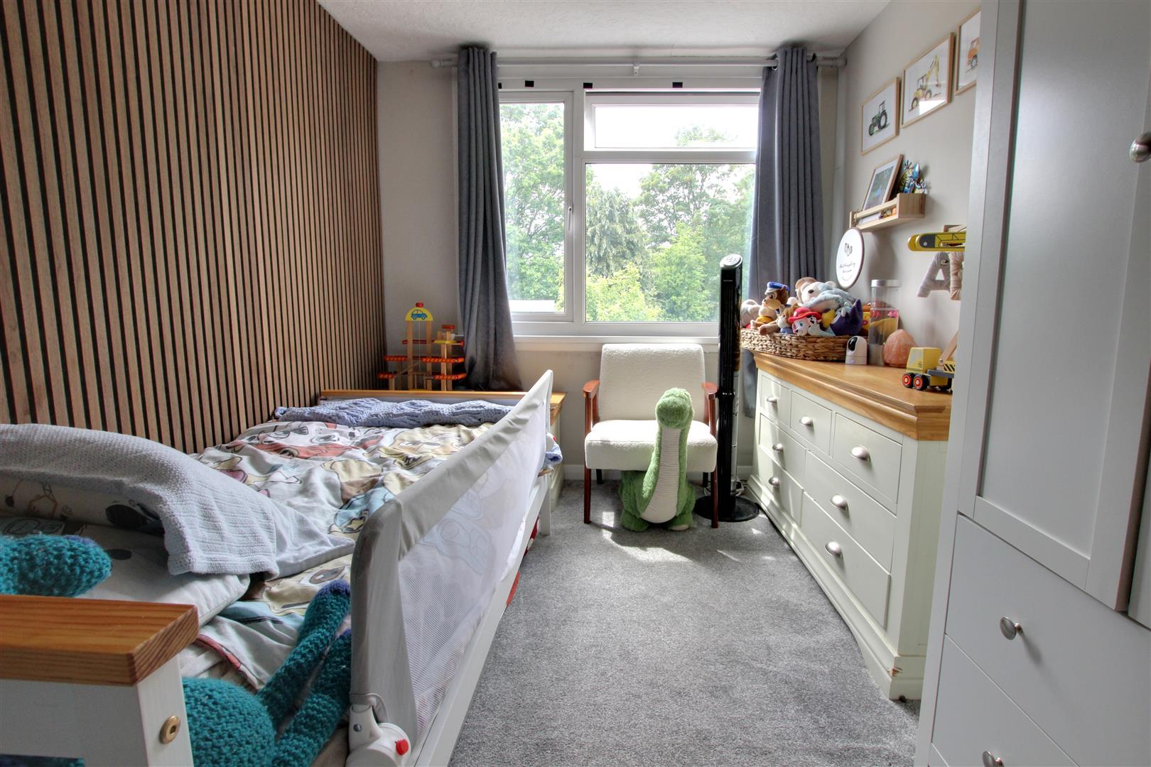 Valley Drive, Kirk Ella, Hull