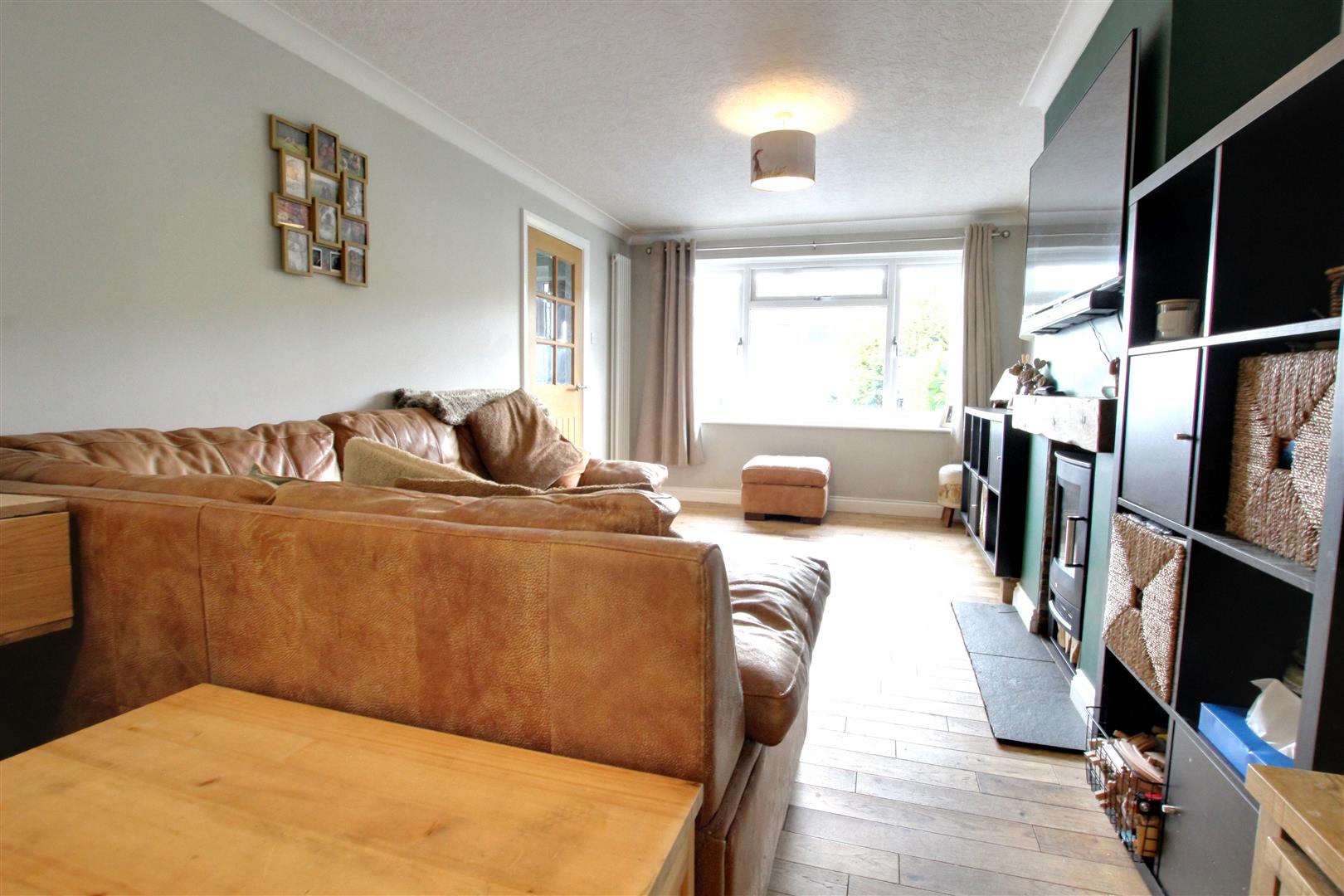 Valley Drive, Kirk Ella, Hull