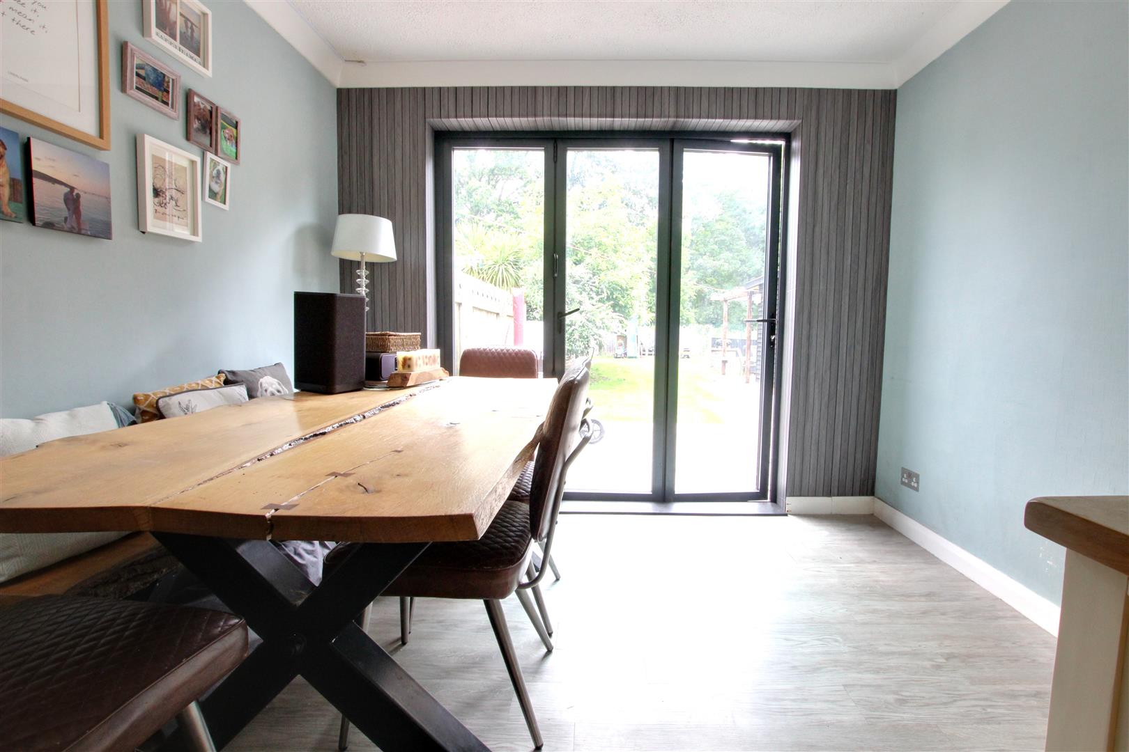 Valley Drive, Kirk Ella, Hull
