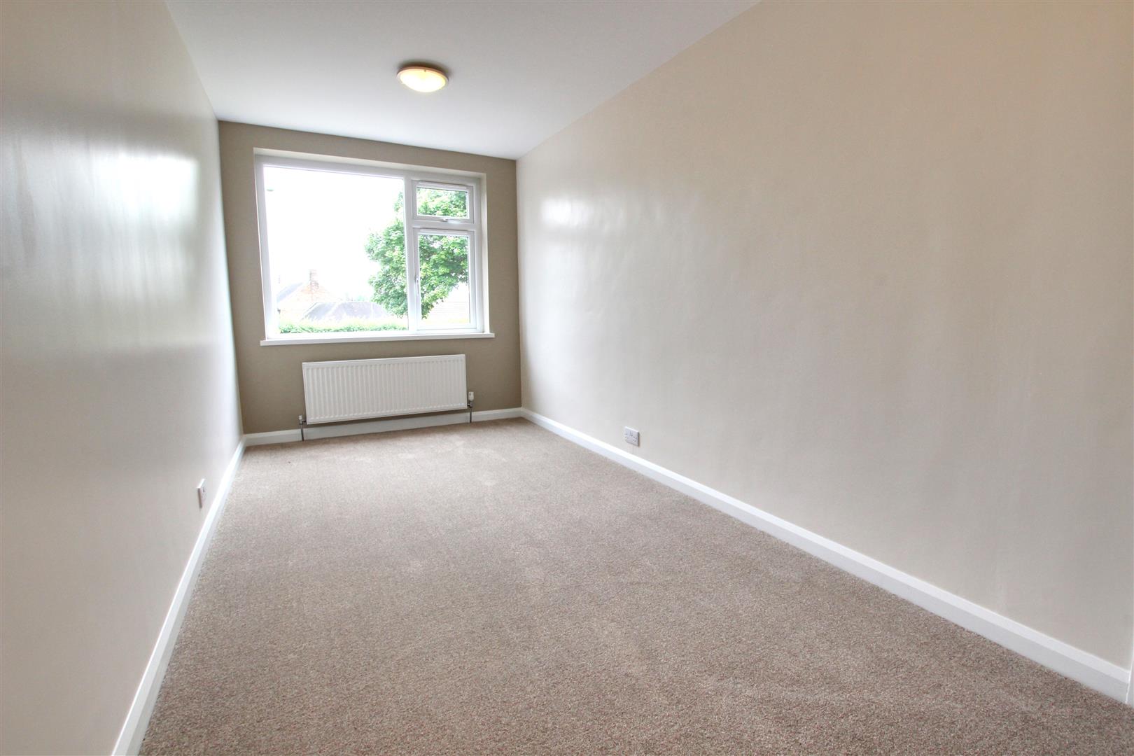 Ganstead Lane, Bilton, Hull
