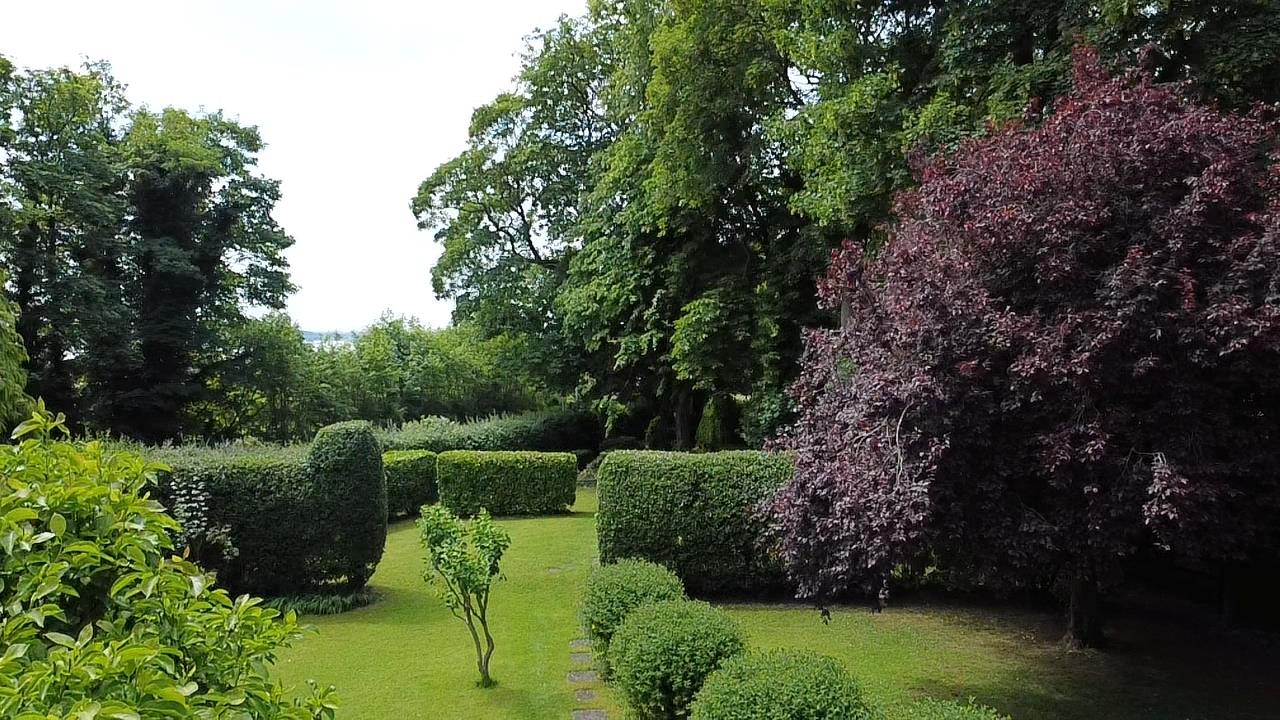 West Leys Road, Swanland