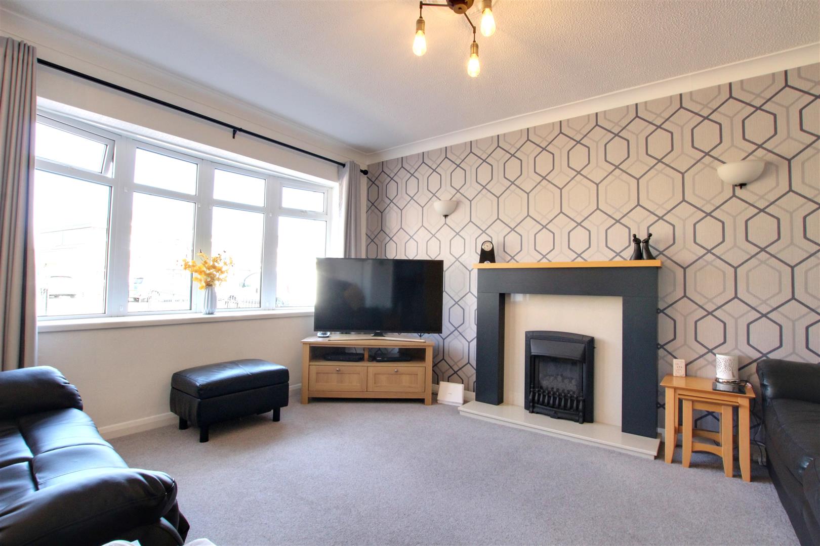 Thorndale, Hull