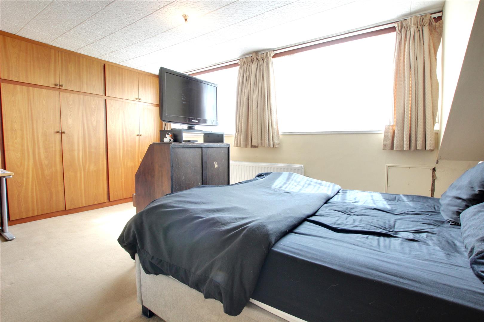 The Close, Little Weighton, Cottingham