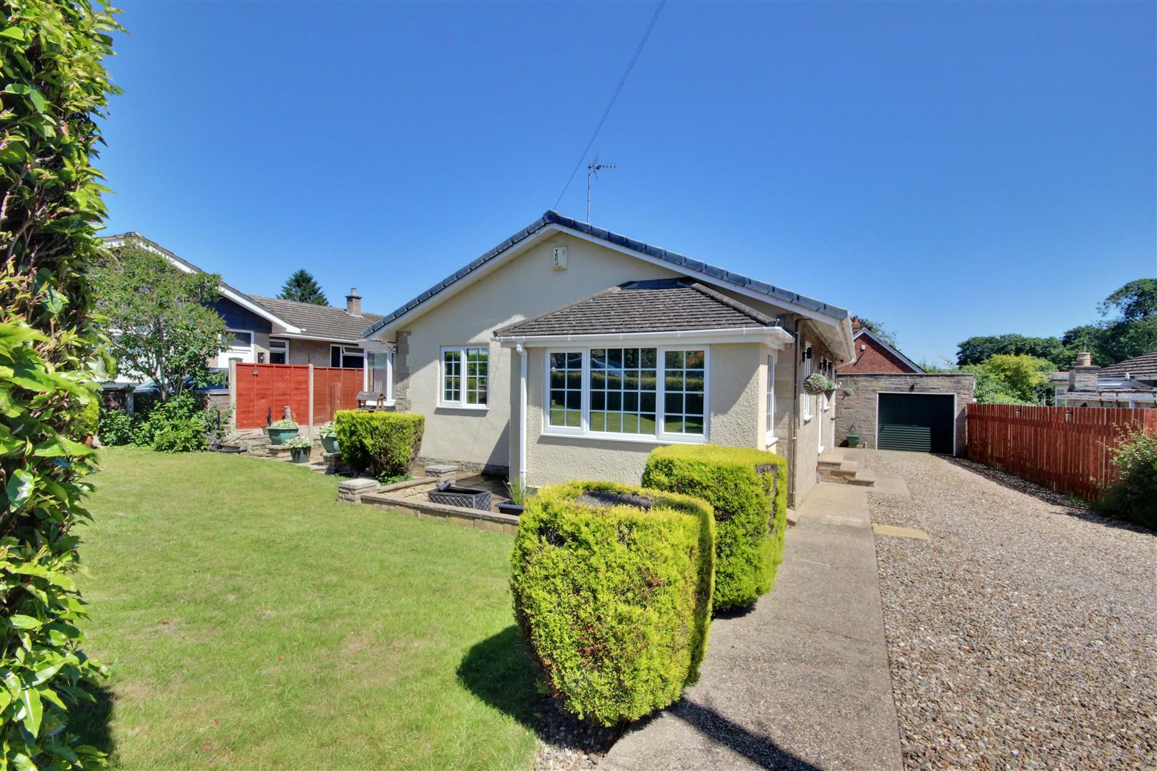 Panama Drive, Skirlaugh, Hull