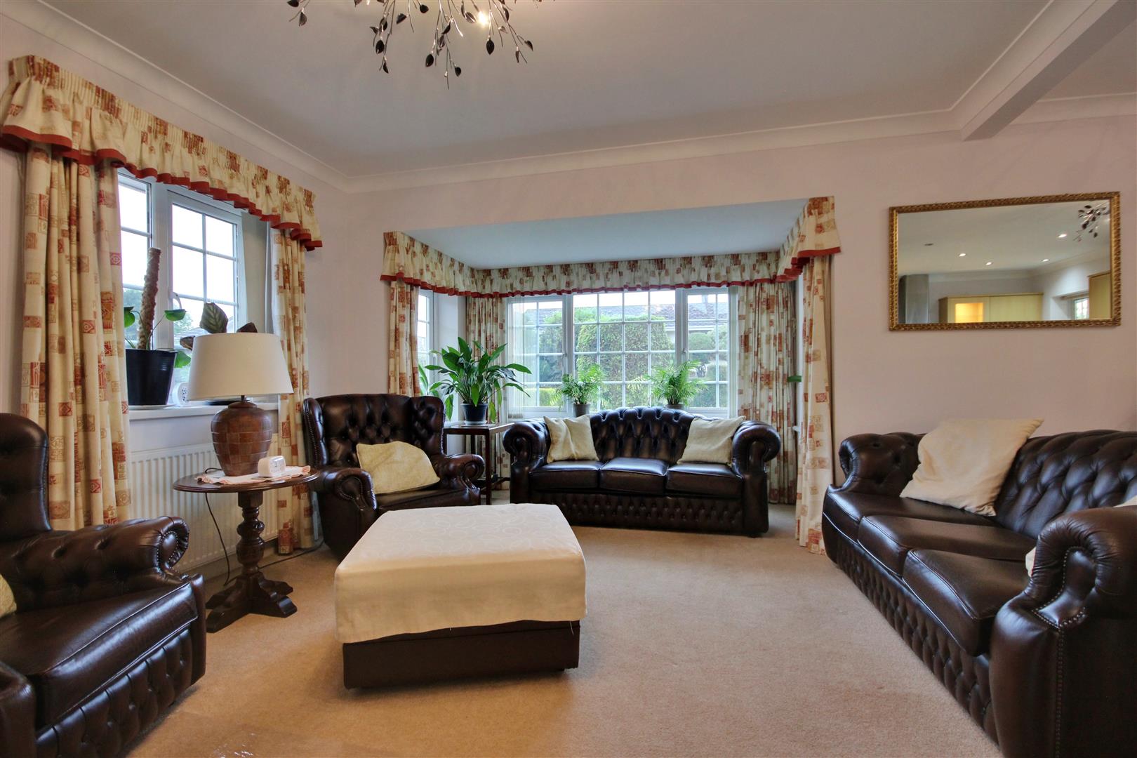 Panama Drive, Skirlaugh, Hull