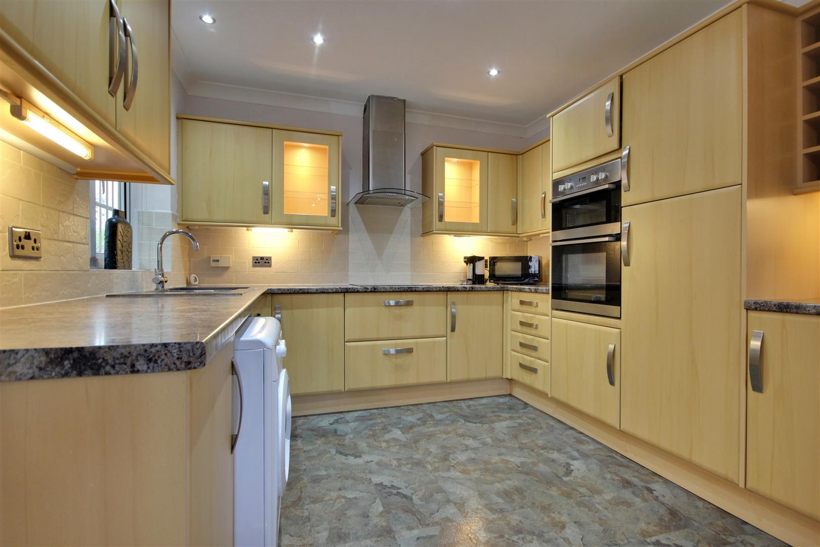 Panama Drive, Skirlaugh, Hull