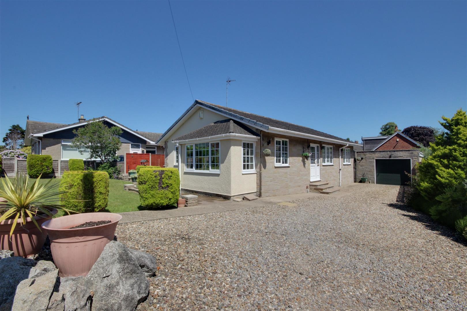 Panama Drive, Skirlaugh, Hull