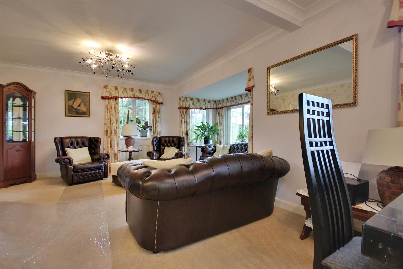 Panama Drive, Skirlaugh, Hull