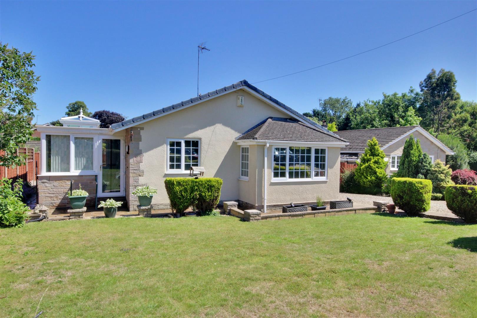 Panama Drive, Skirlaugh, Hull