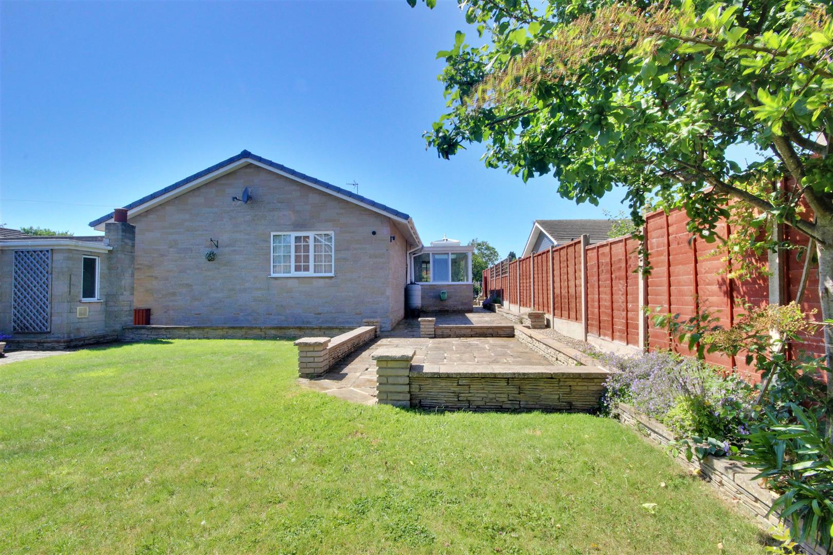 Panama Drive, Skirlaugh, Hull