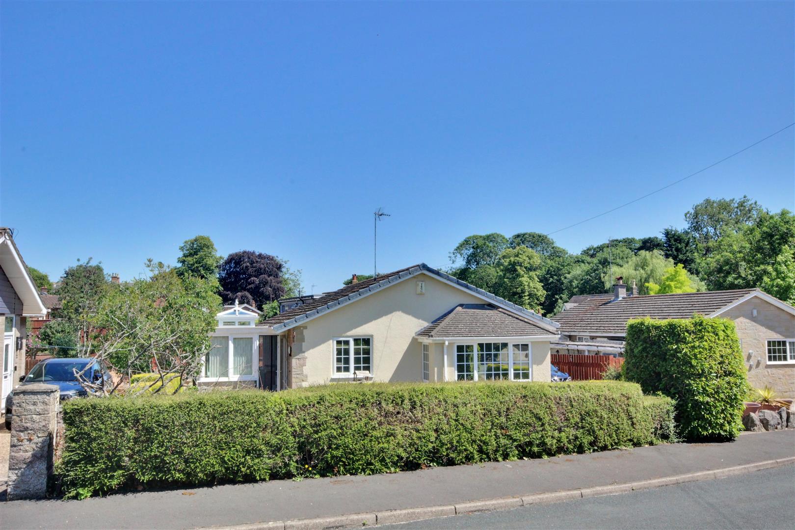 Panama Drive, Skirlaugh, Hull