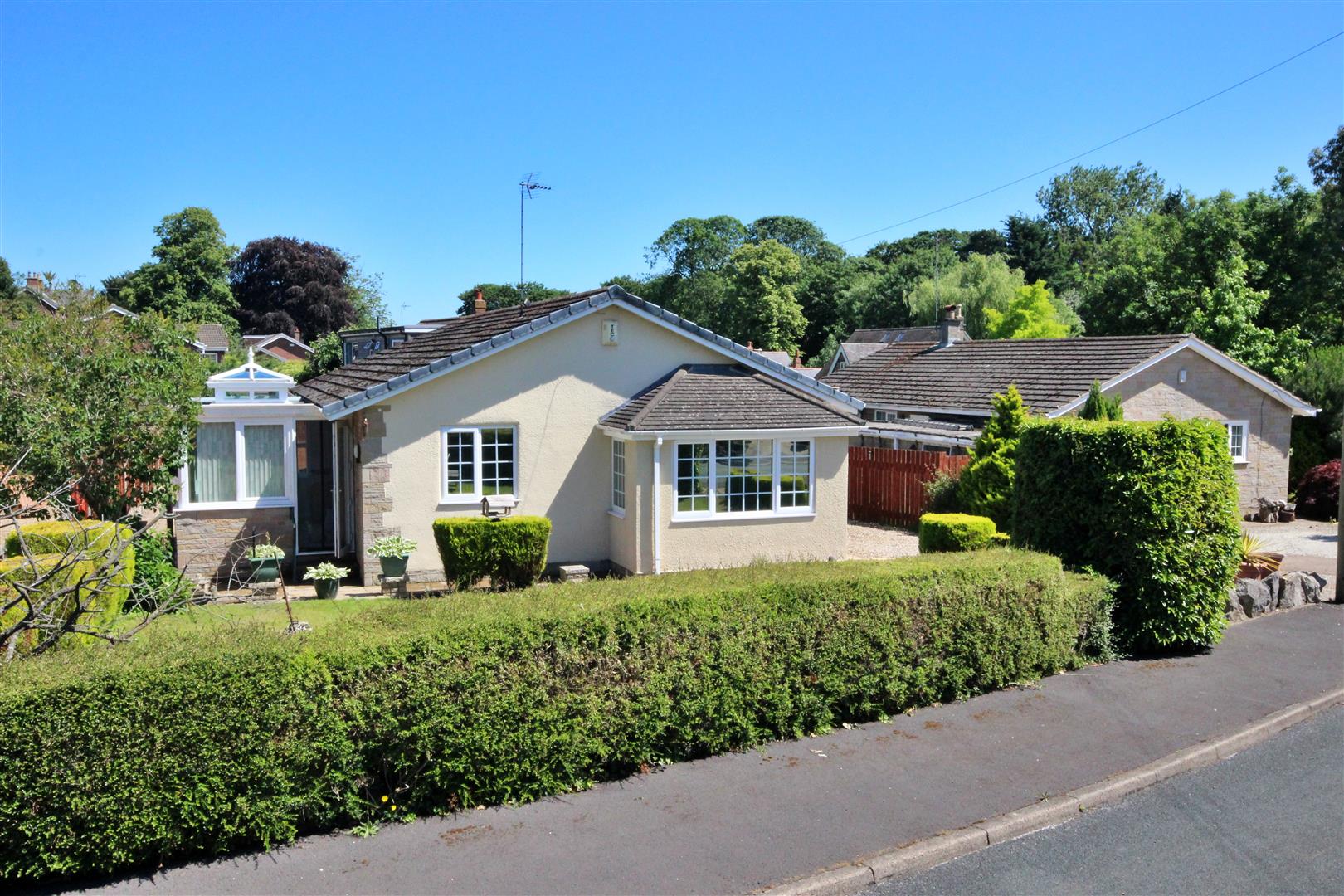 Panama Drive, Skirlaugh, Hull