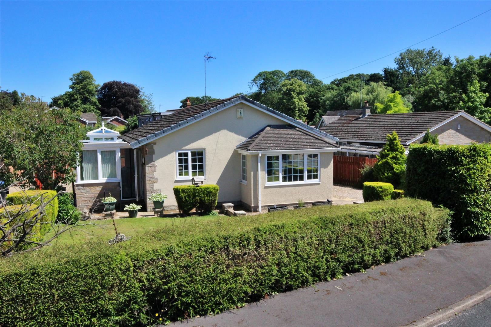Panama Drive, Skirlaugh, Hull
