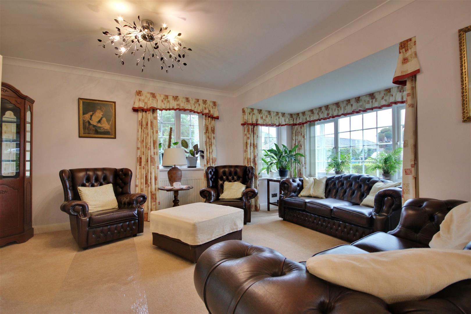 Panama Drive, Skirlaugh, Hull