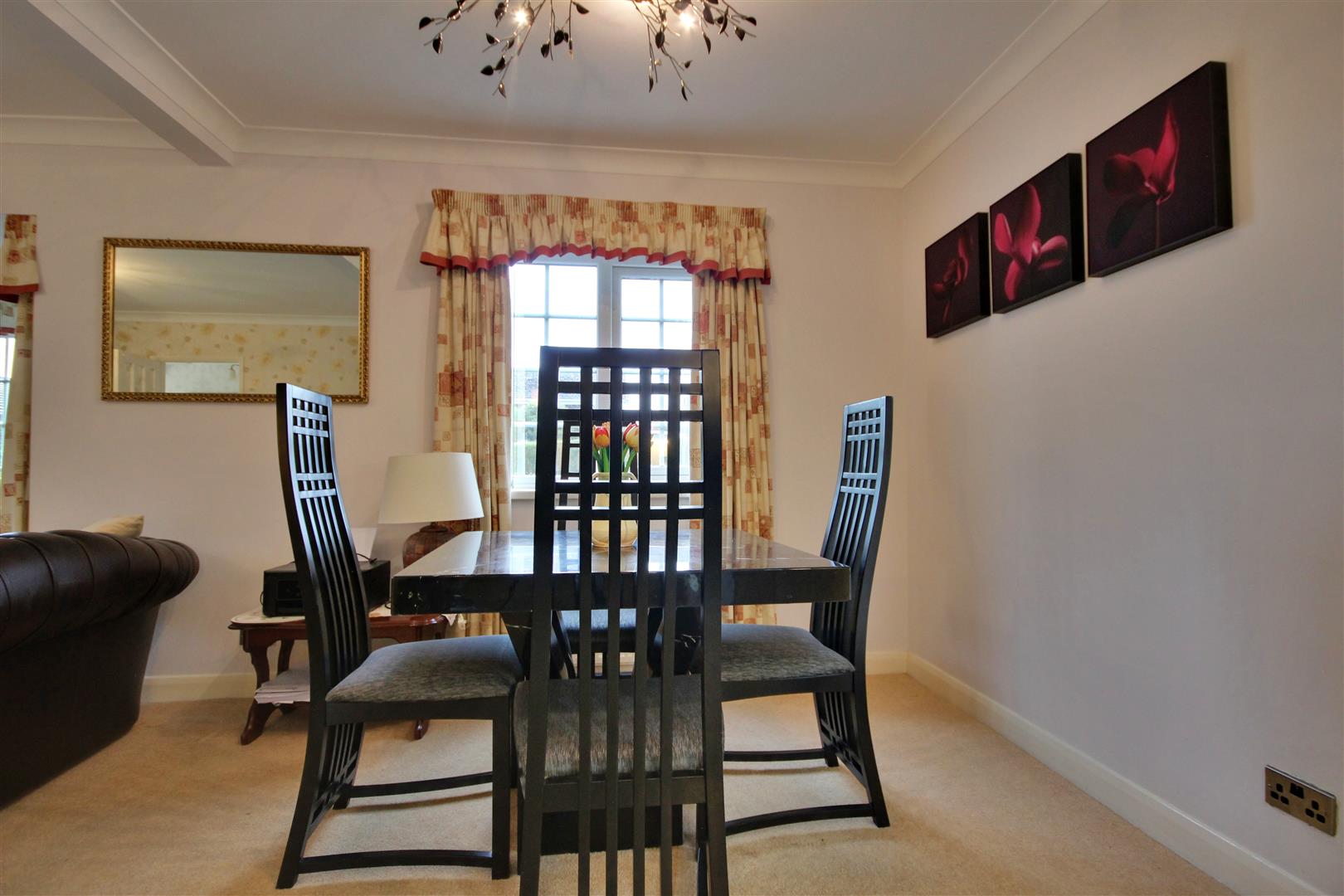Panama Drive, Skirlaugh, Hull