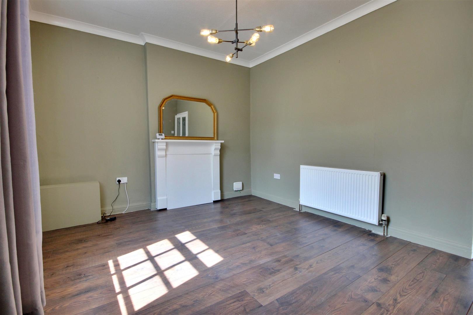 Flat 1, Railway Street, Beverley