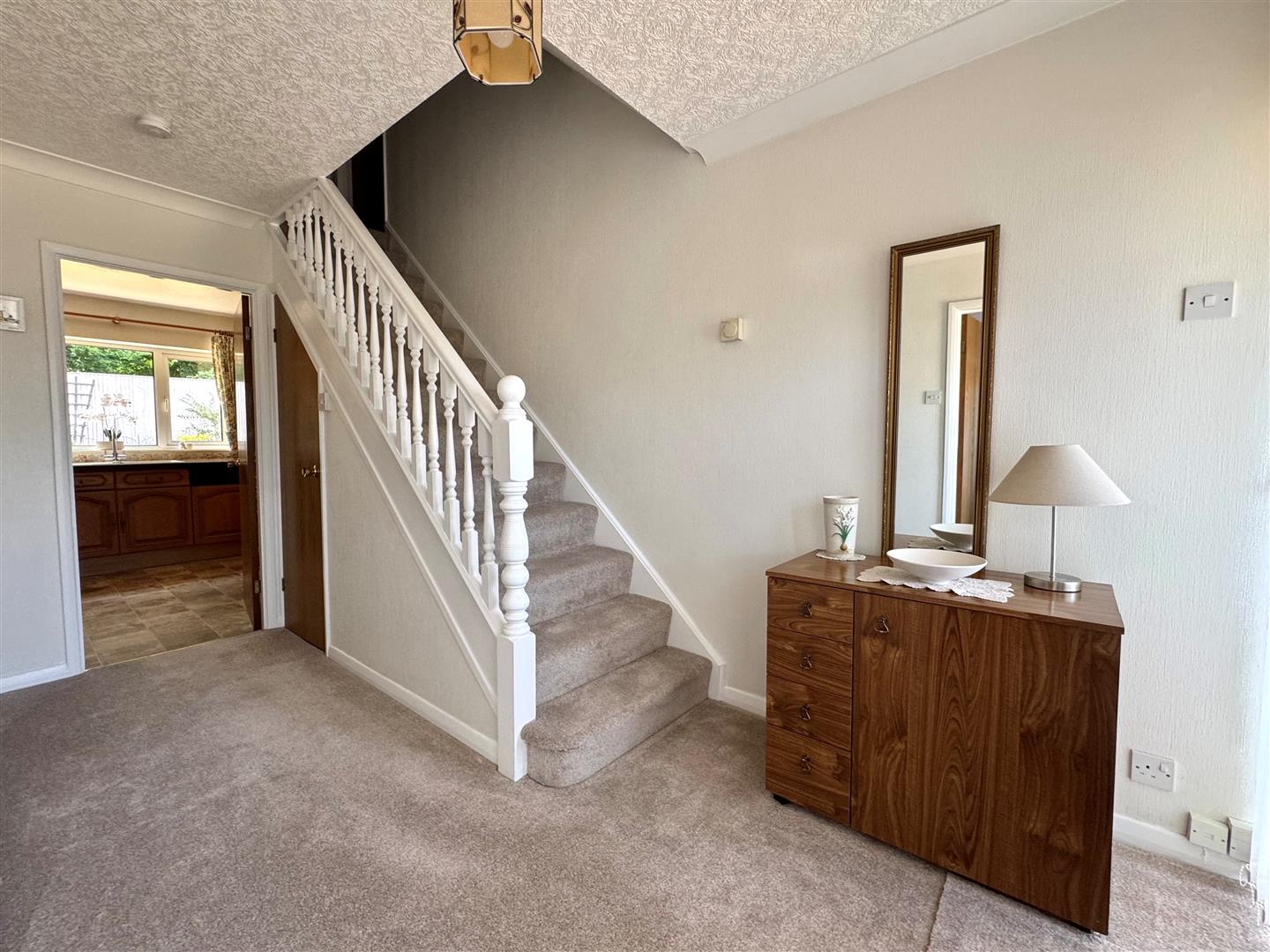 West Parklands Drive, North Ferriby