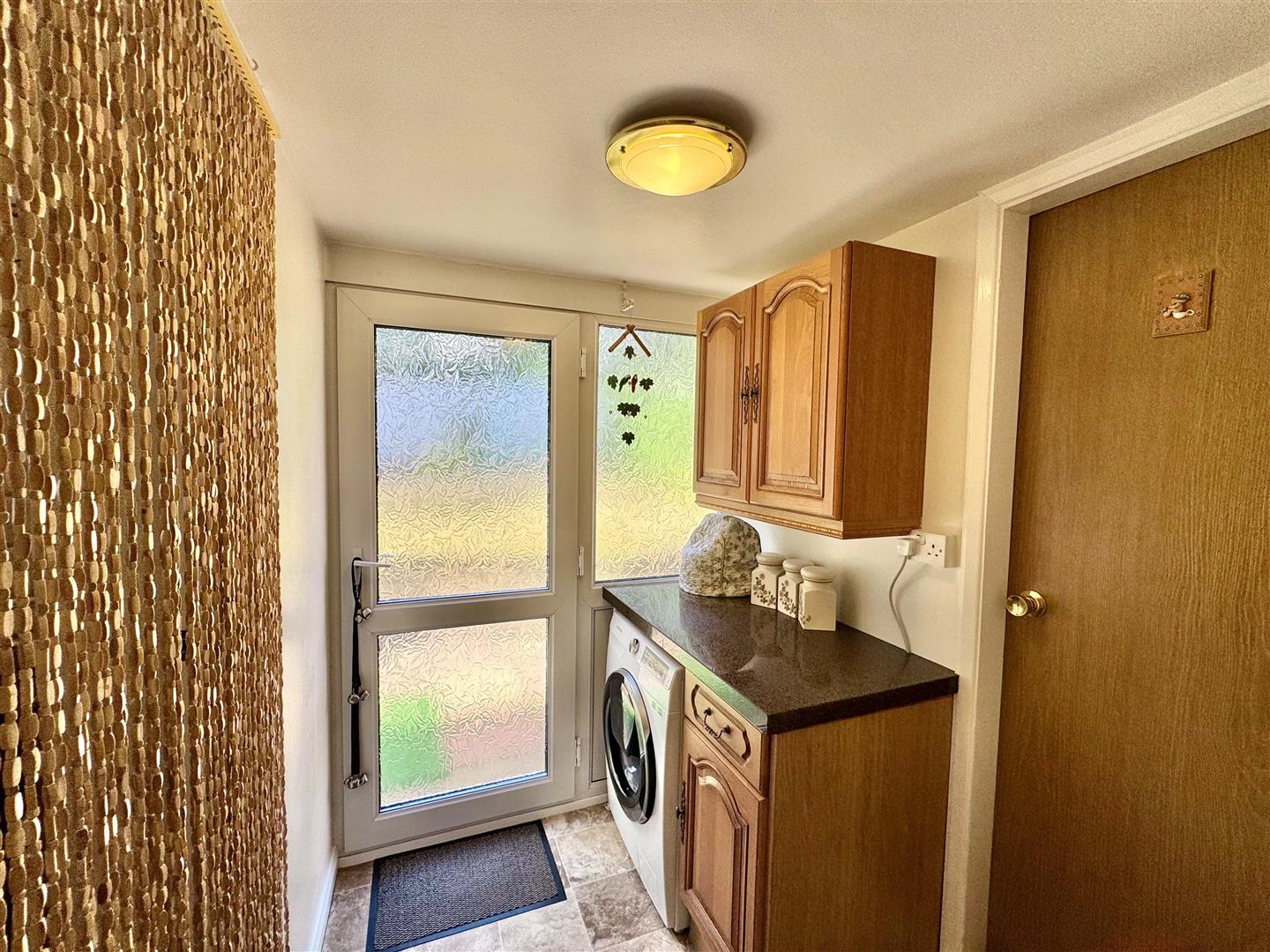 West Parklands Drive, North Ferriby