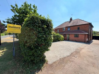Eppleworth Road, Cottingham