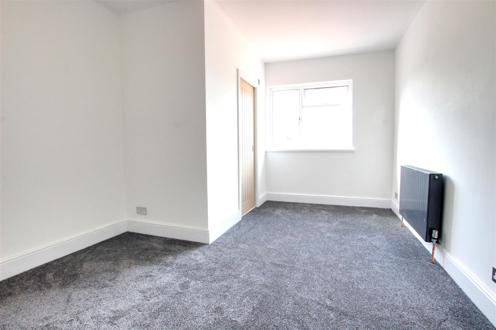 Eppleworth Road, Cottingham