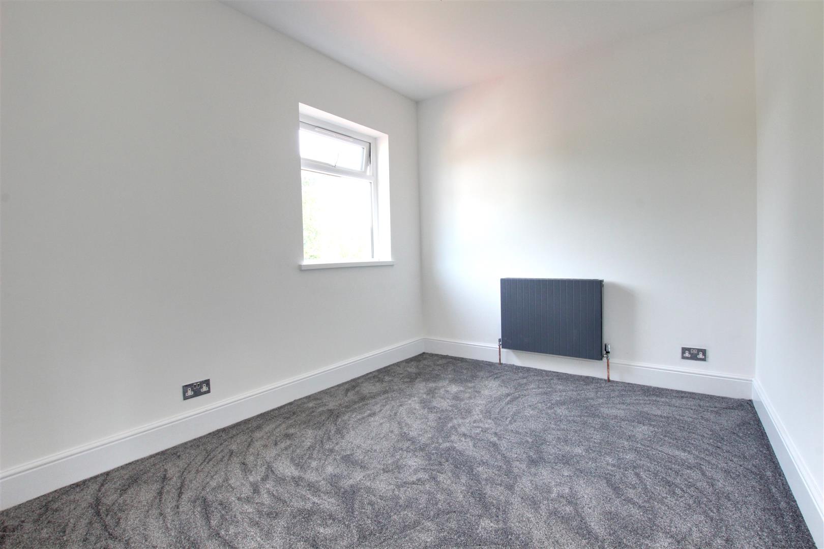 Eppleworth Road, Cottingham