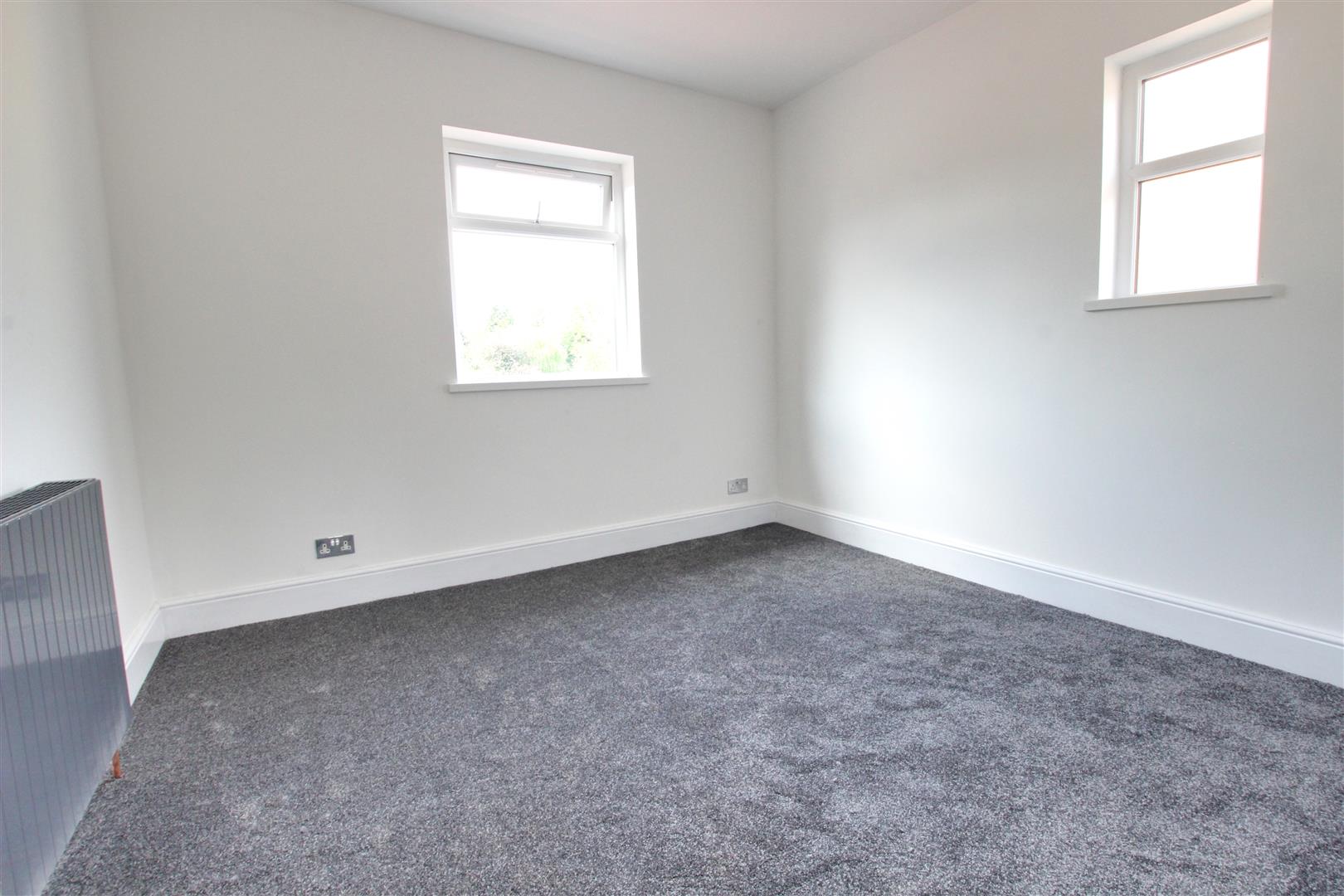 Eppleworth Road, Cottingham