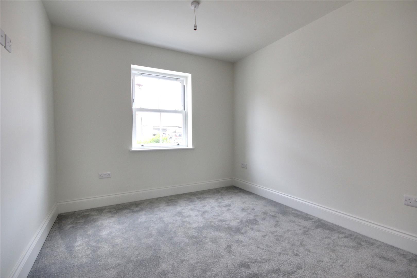(NEW BUILD BUNGALOW) Houndale Bank, Riverside, Driffield