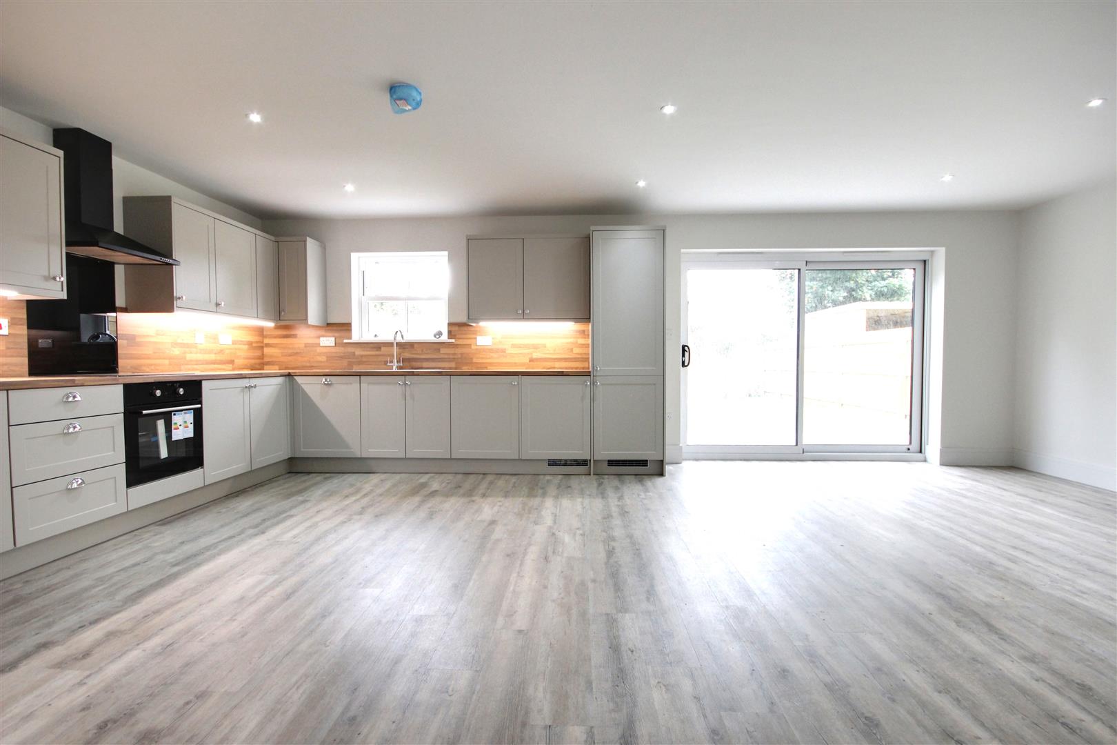 (NEW BUILD BUNGALOW) Houndale Bank, Riverside, Driffield