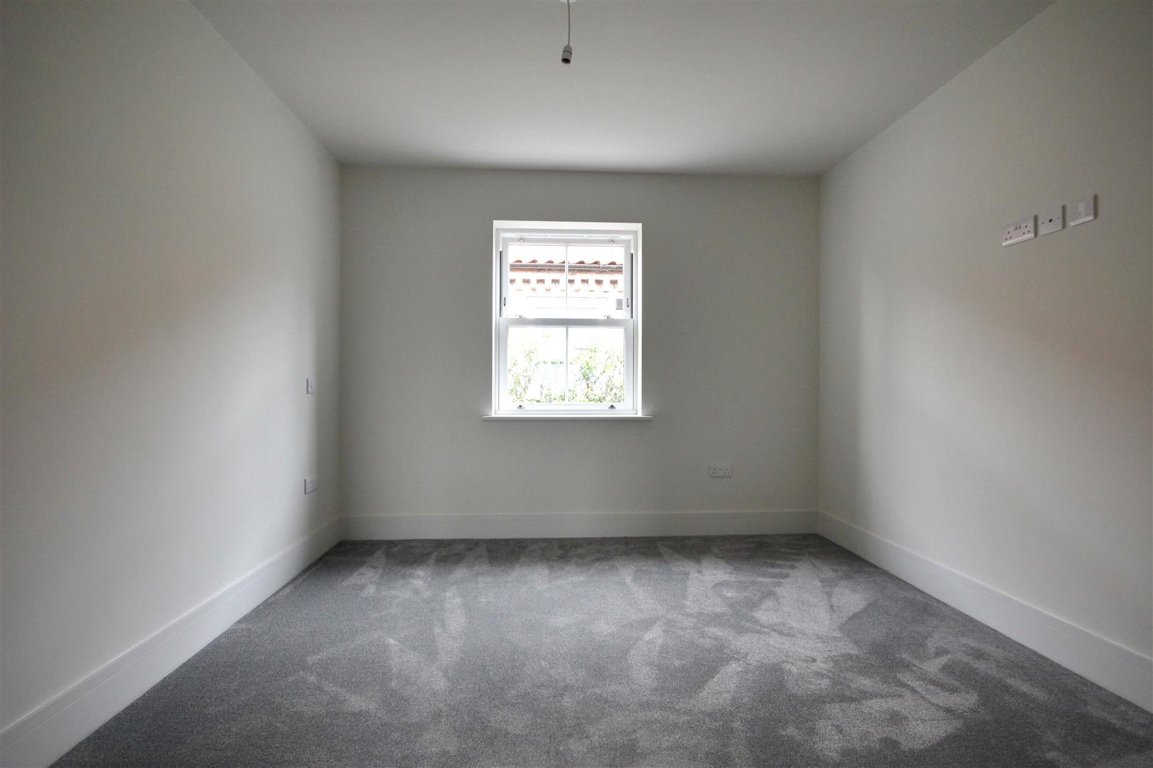 (NEW BUILD BUNGALOW) Houndale Bank, Riverside, Driffield