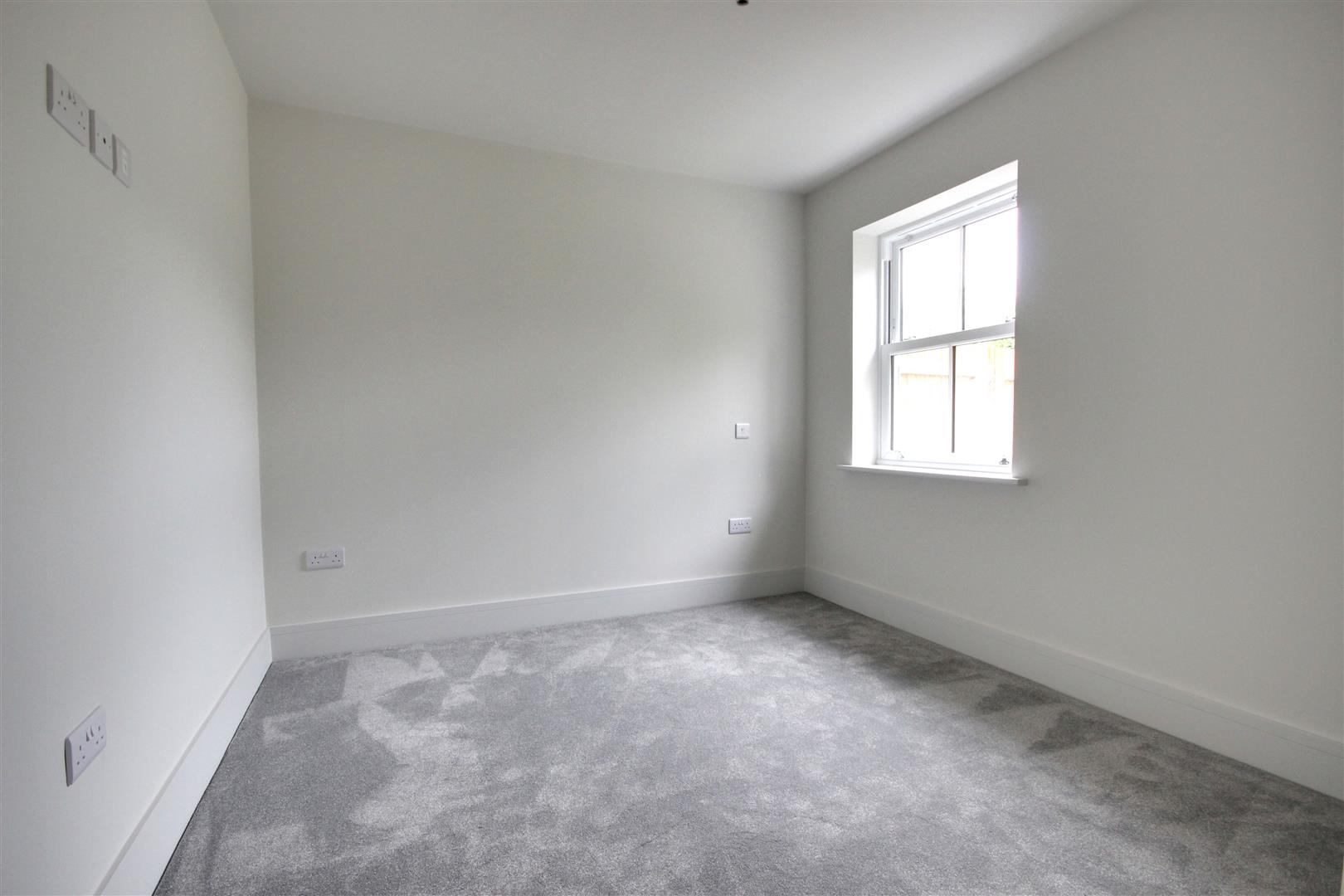 (NEW BUILD BUNGALOW) Houndale Bank, Riverside, Driffield