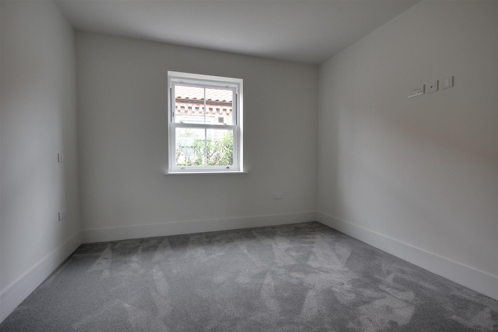 (NEW BUILD BUNGALOW) Houndale Bank, Riverside, Driffield