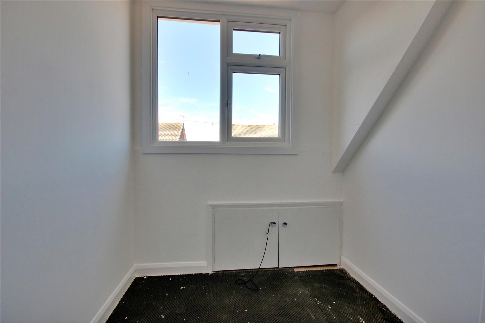 Percy Close, Leconfield, Beverley