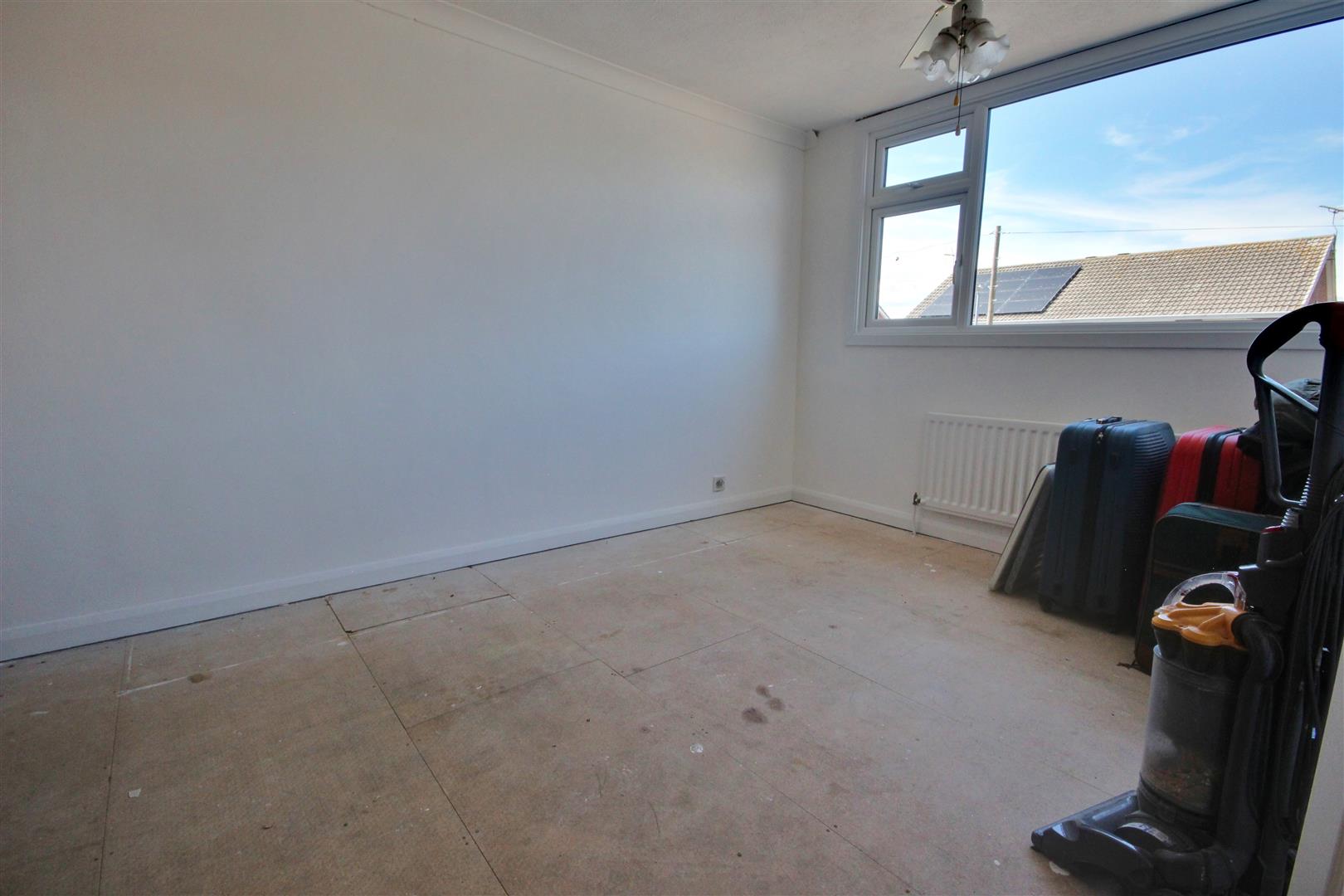 Percy Close, Leconfield, Beverley