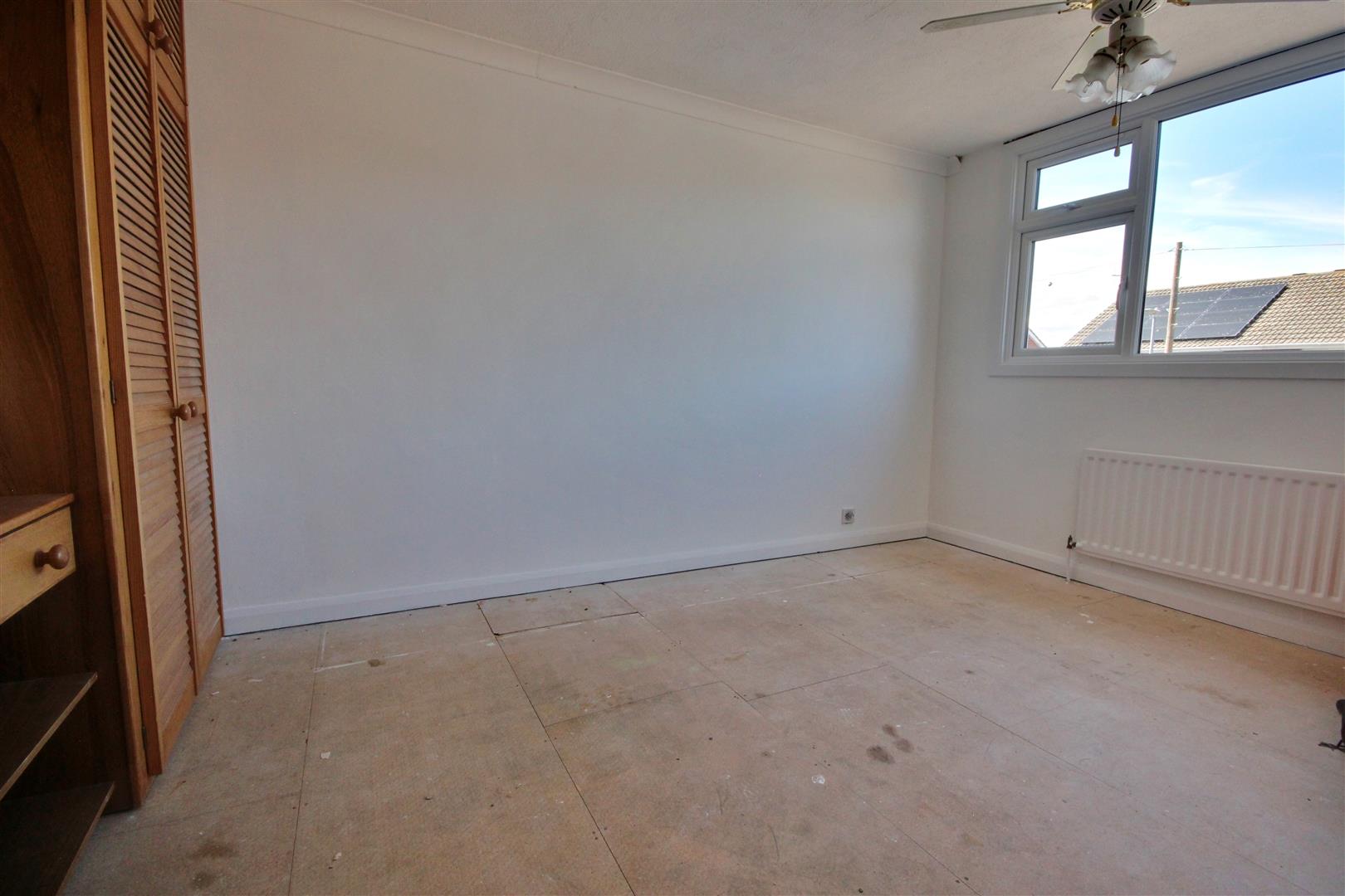 Percy Close, Leconfield, Beverley