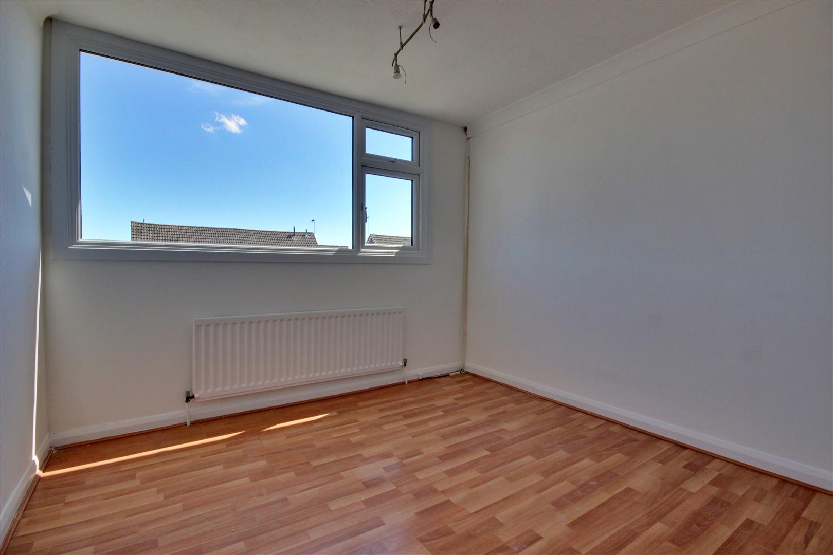 Percy Close, Leconfield, Beverley