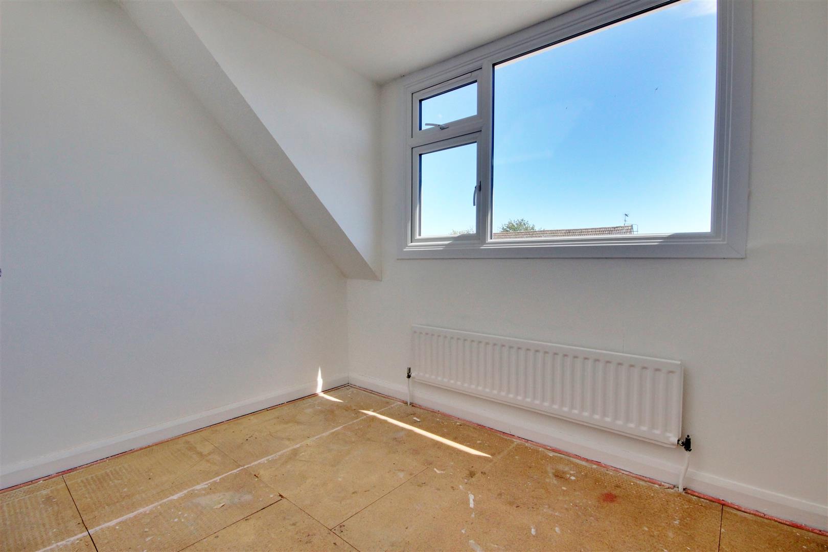 Percy Close, Leconfield, Beverley