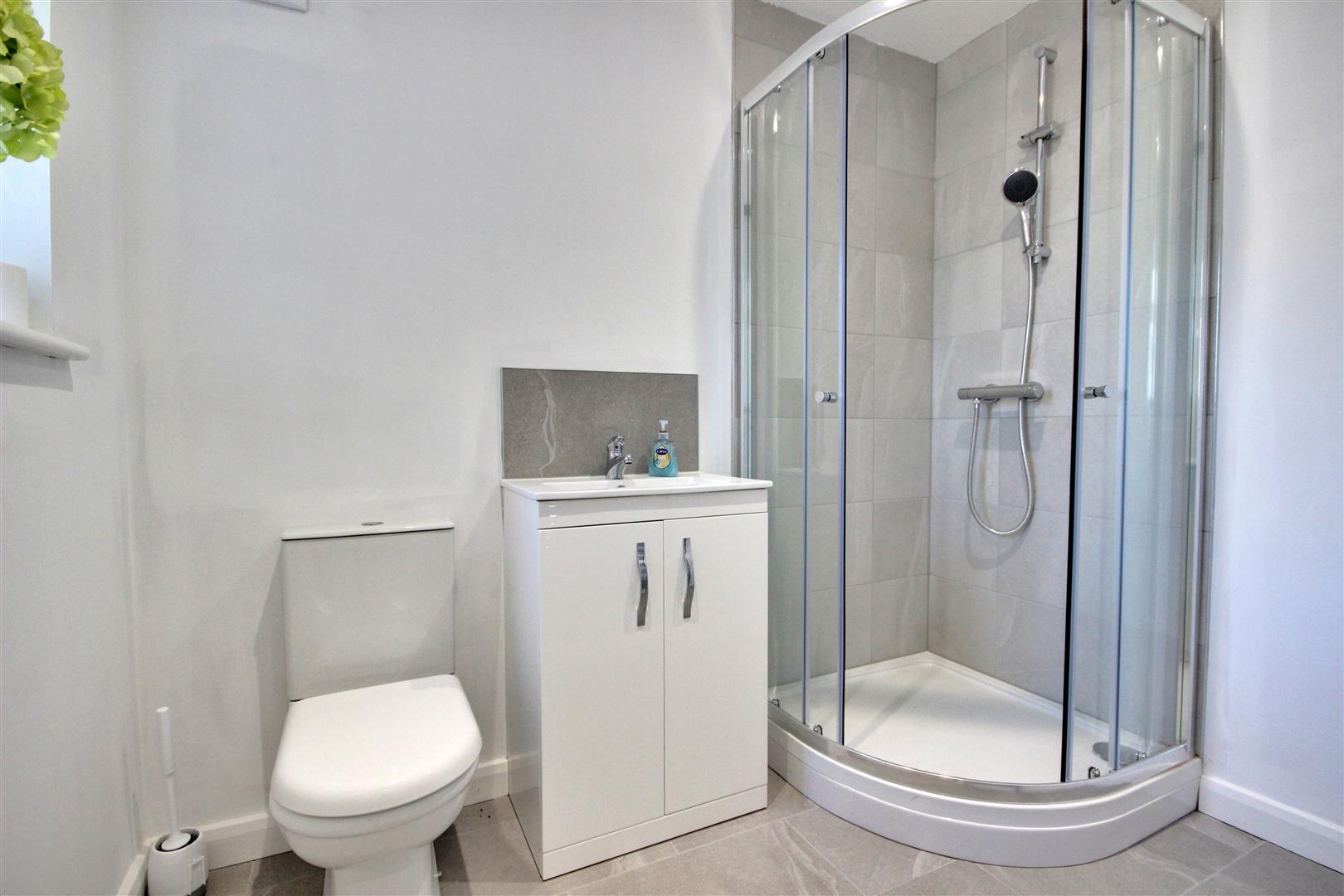 Percy Close, Leconfield, Beverley