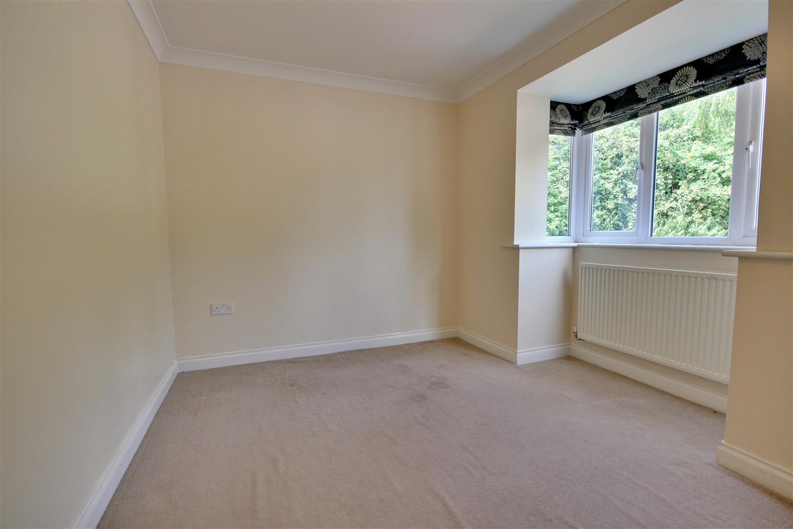Watson Drive, Beverley