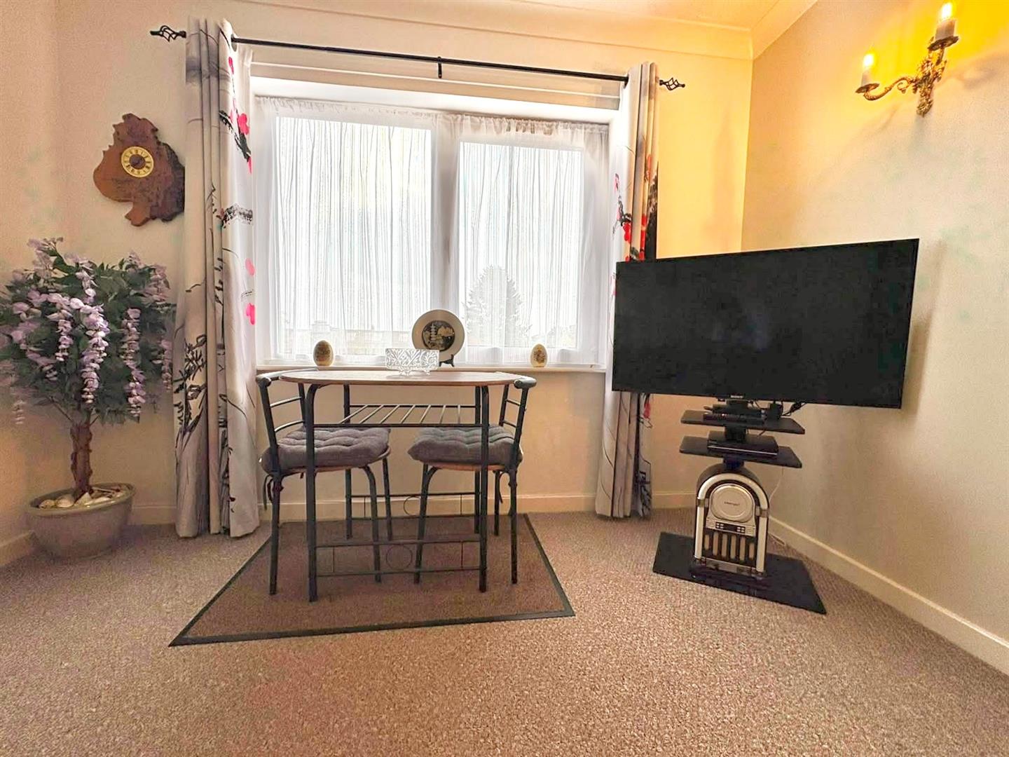 Haldenby Court, West End, Swanland
