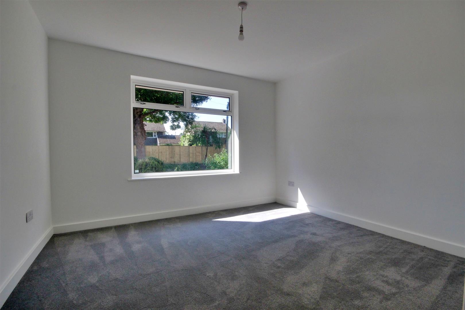 Waudby Close, Walkington, Beverley