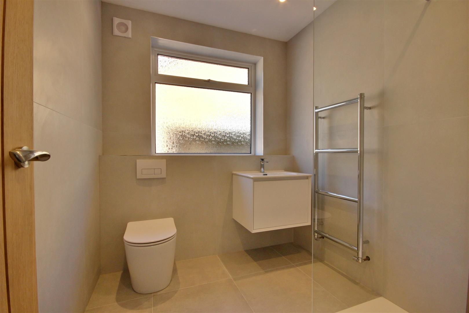 Waudby Close, Walkington, Beverley