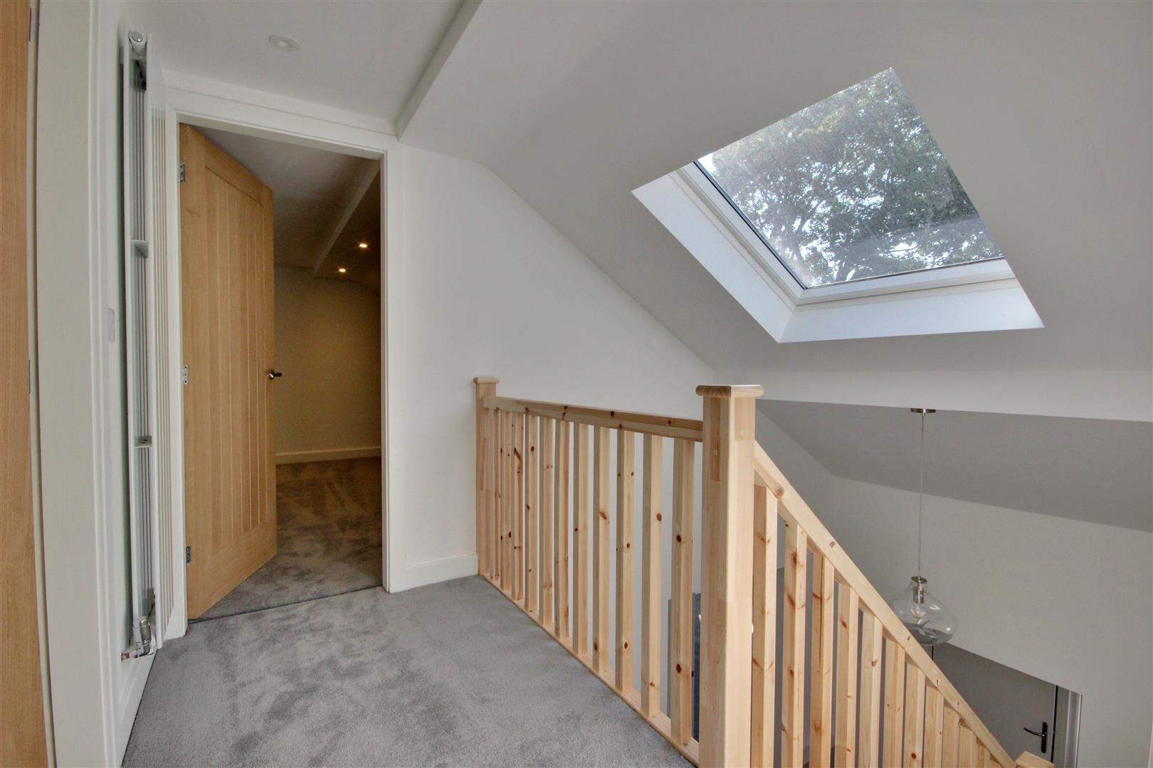 Waudby Close, Walkington, Beverley