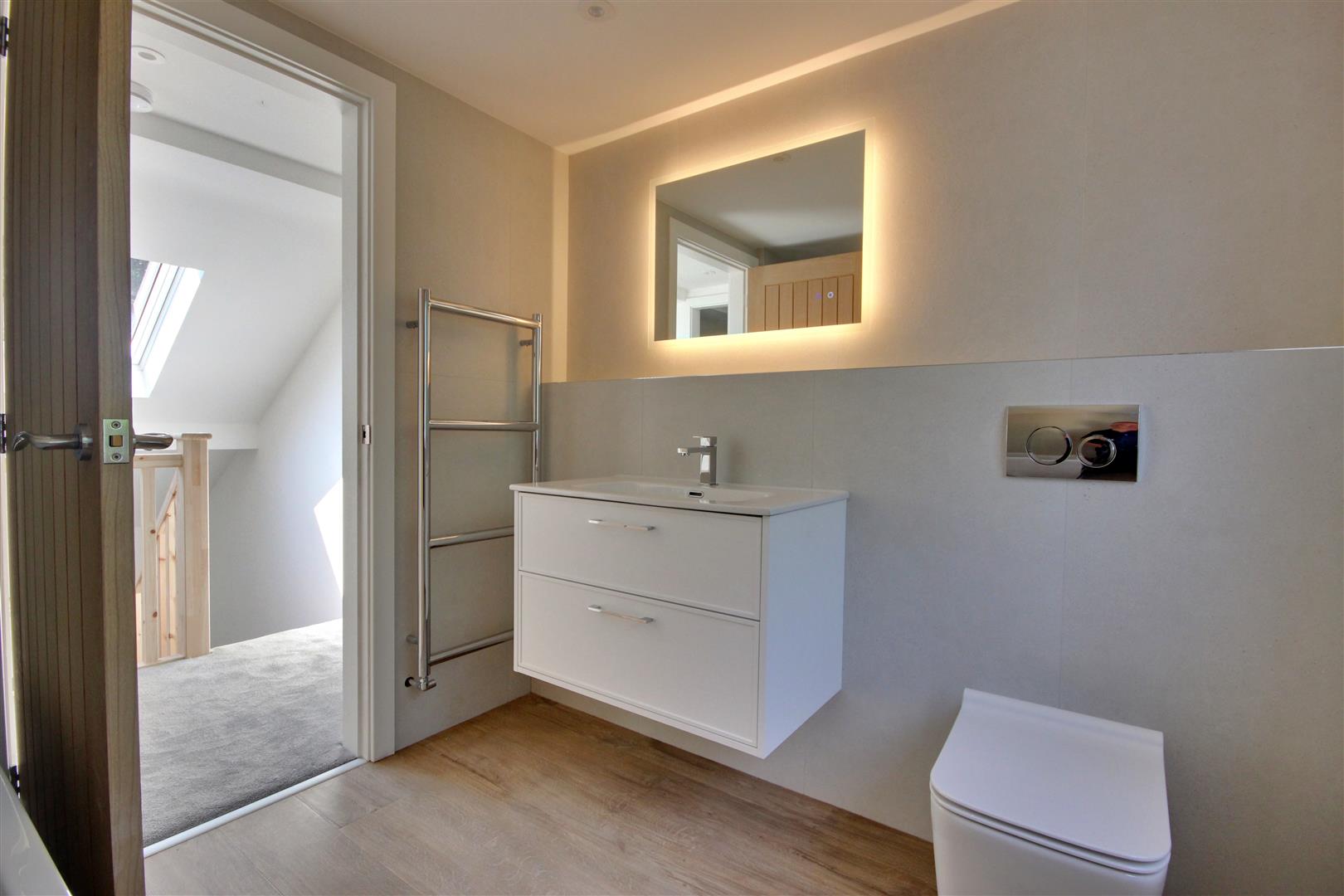 Waudby Close, Walkington, Beverley