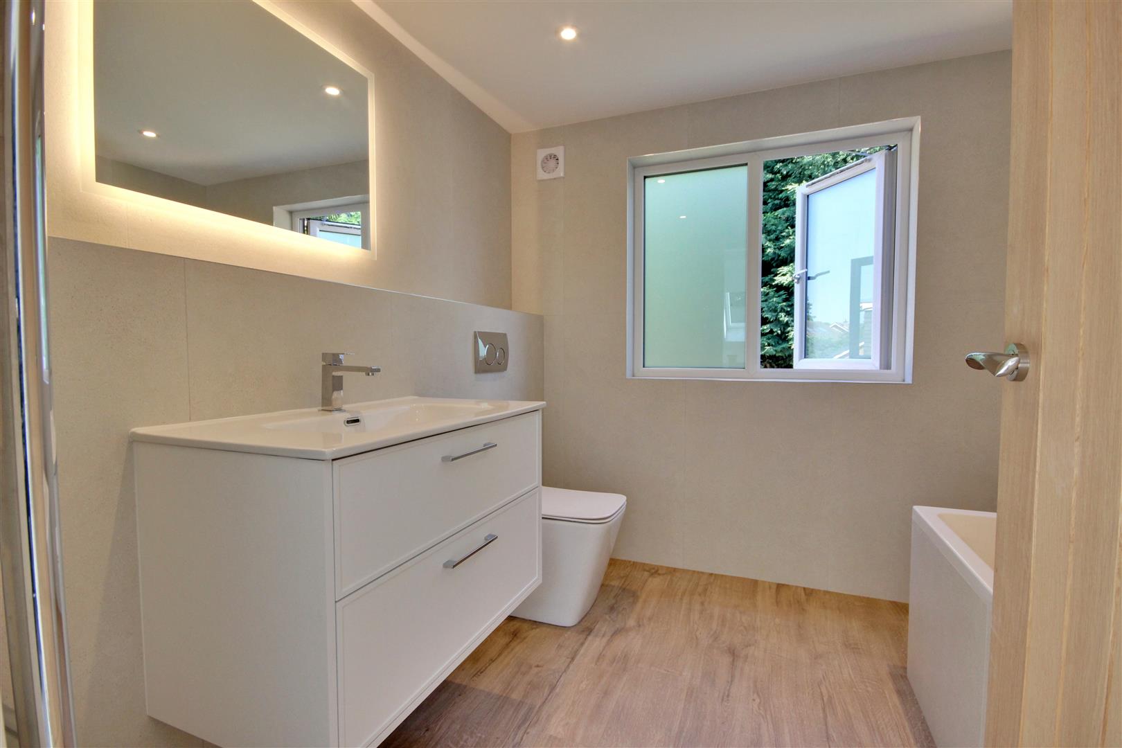 Waudby Close, Walkington, Beverley