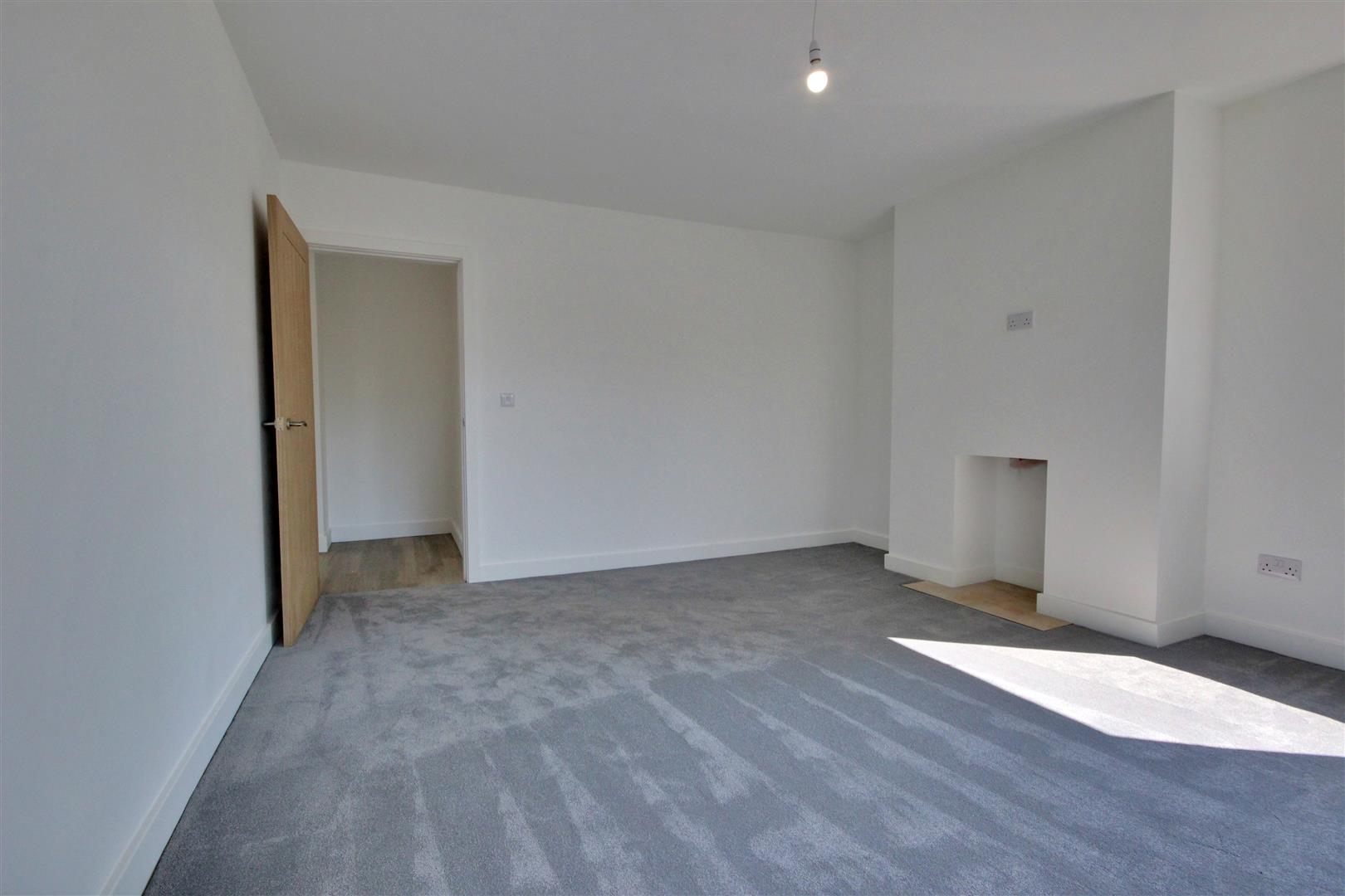 Waudby Close, Walkington, Beverley