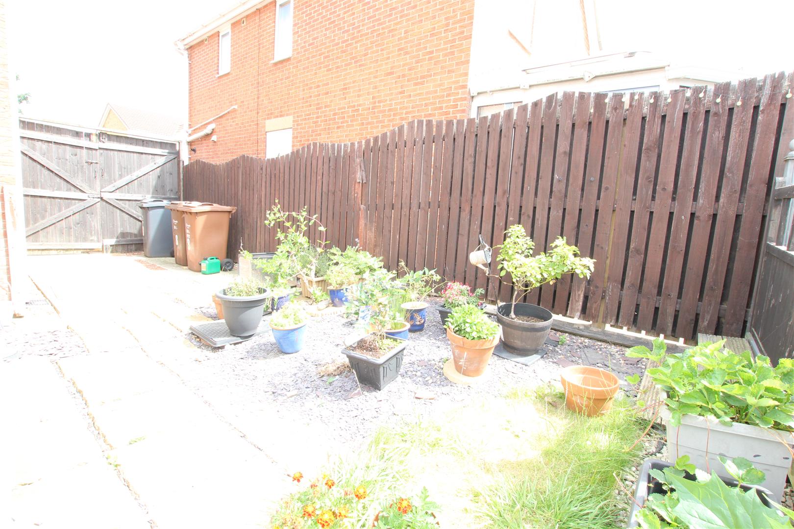 Wises Farm Road, Hull