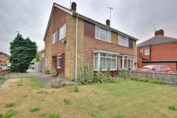 Wylies Road, Beverley