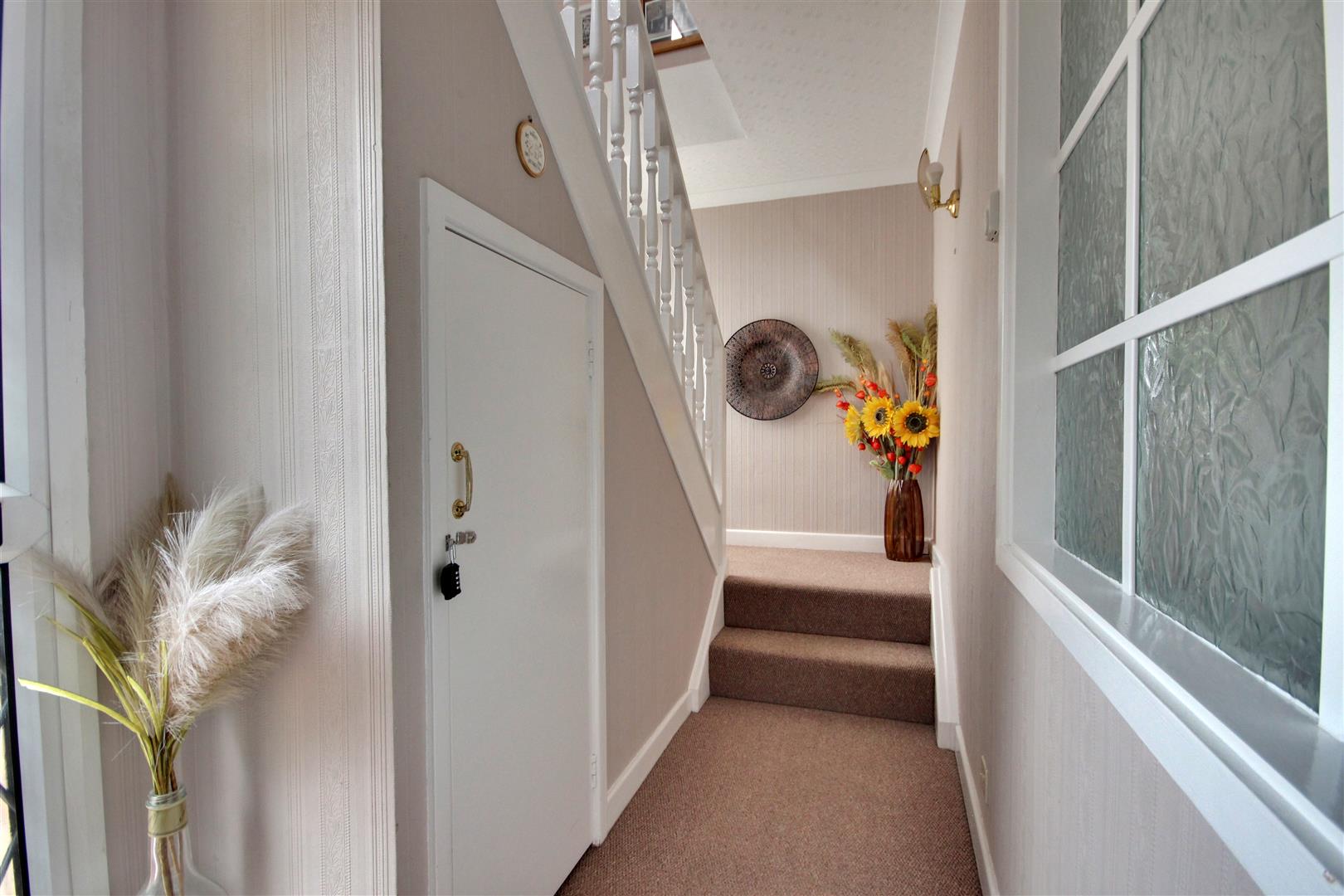 Wylies Road, Beverley