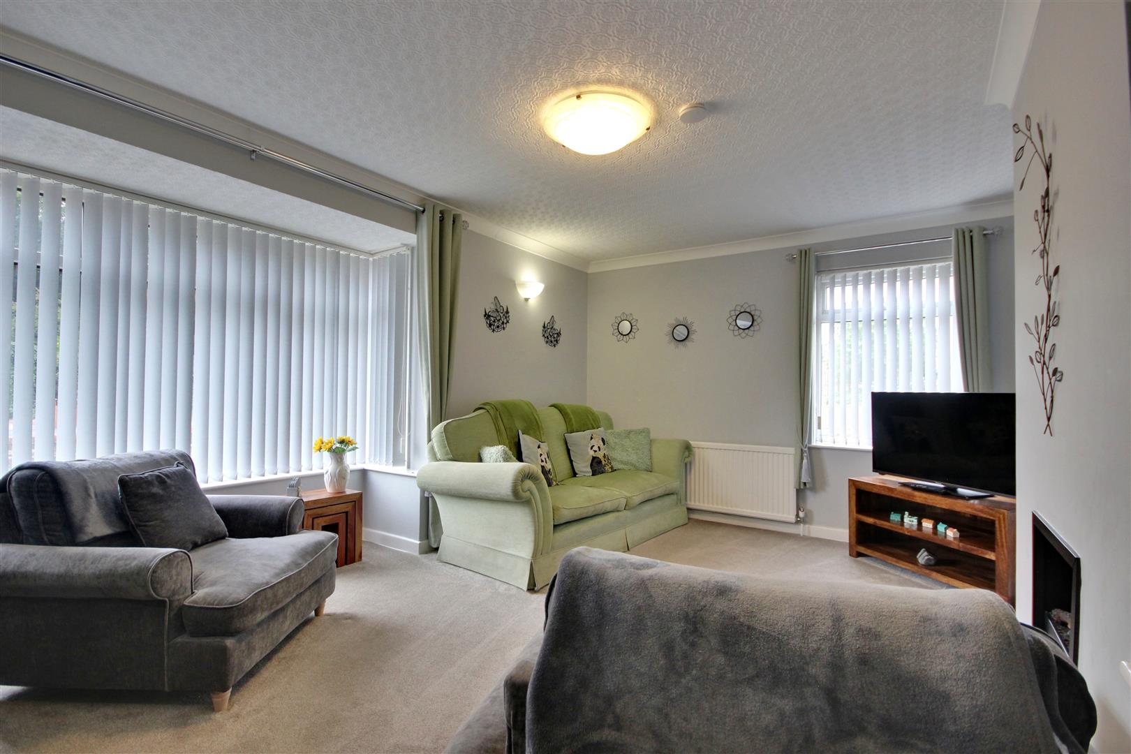 Wylies Road, Beverley