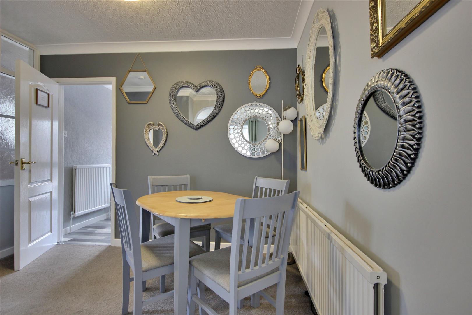 Wylies Road, Beverley
